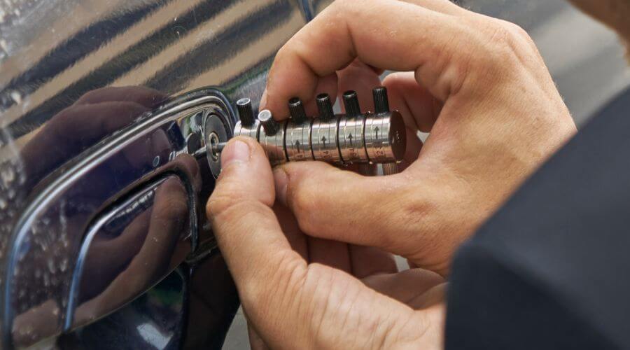 Local Chimney Repair in Weir, KS